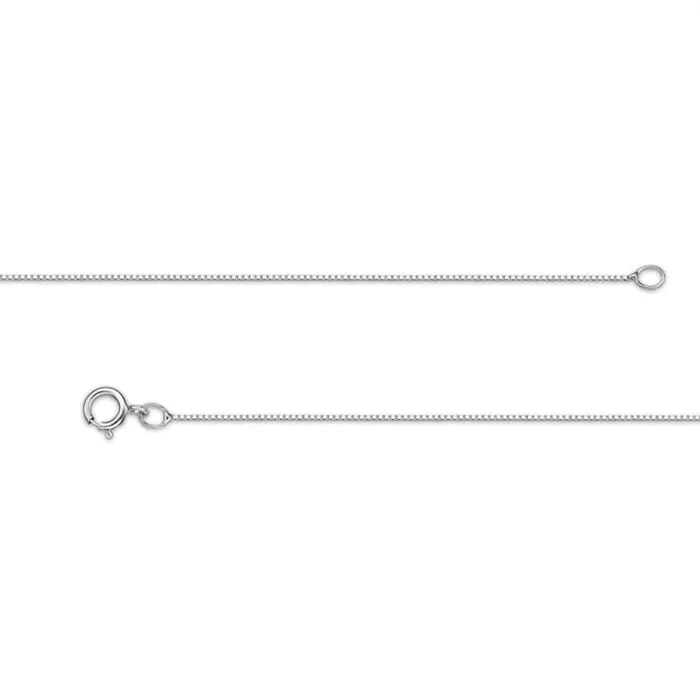 Necklaces Goldia 025 CT TW Natural Diamond Ten Stone Station Circle Pendant in 10K White Gold Necklaces Goldia 025 CT TW Natural Diamond Ten Stone Station Circle Pendant in 10K White Gold