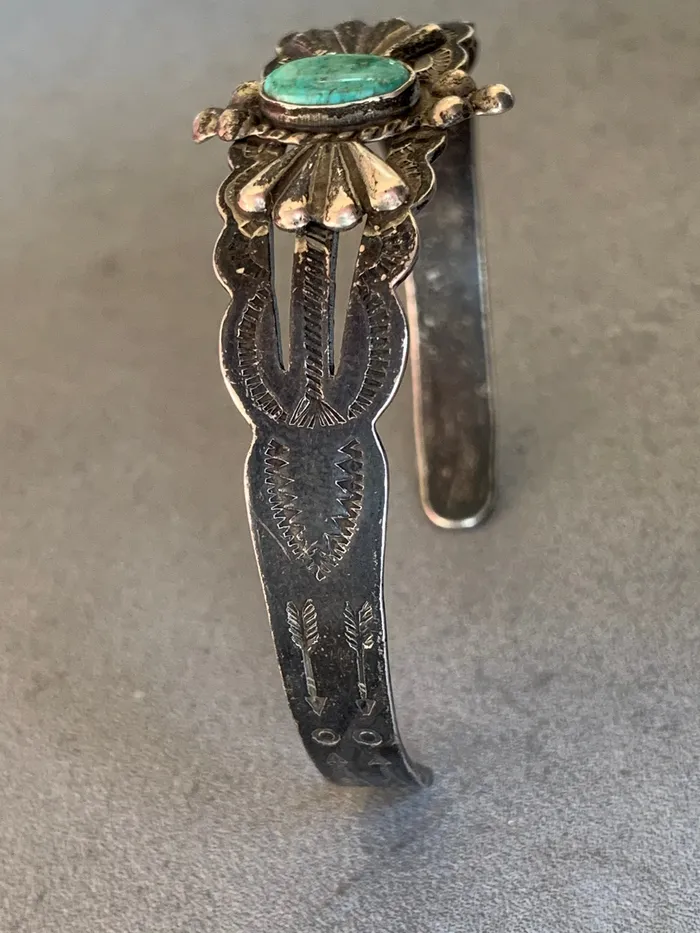 Crown Jewels Coin Rings Silver Products Fred Harvey Coin Silver