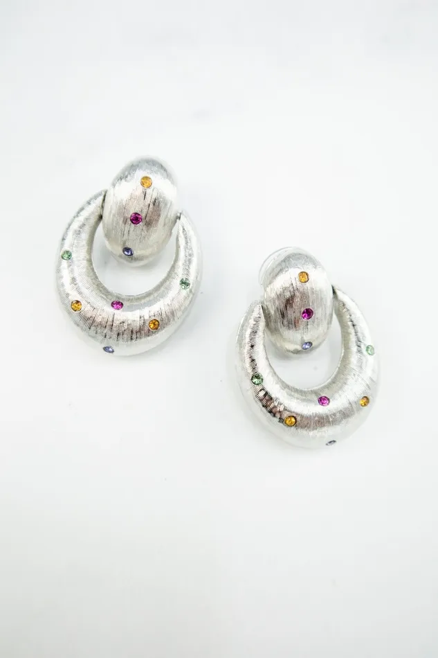 Earrings Elizabeth Cole Jewelry Deasia Earrings Earrings Elizabeth Cole Jewelry Deasia Earrings