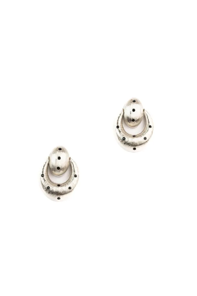 Earrings Elizabeth Cole Jewelry Deasia Earrings Earrings Elizabeth Cole Jewelry Deasia Earrings