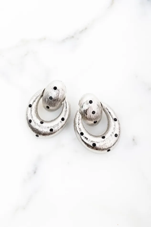 Earrings Elizabeth Cole Jewelry Deasia Earrings Earrings Elizabeth Cole Jewelry Deasia Earrings