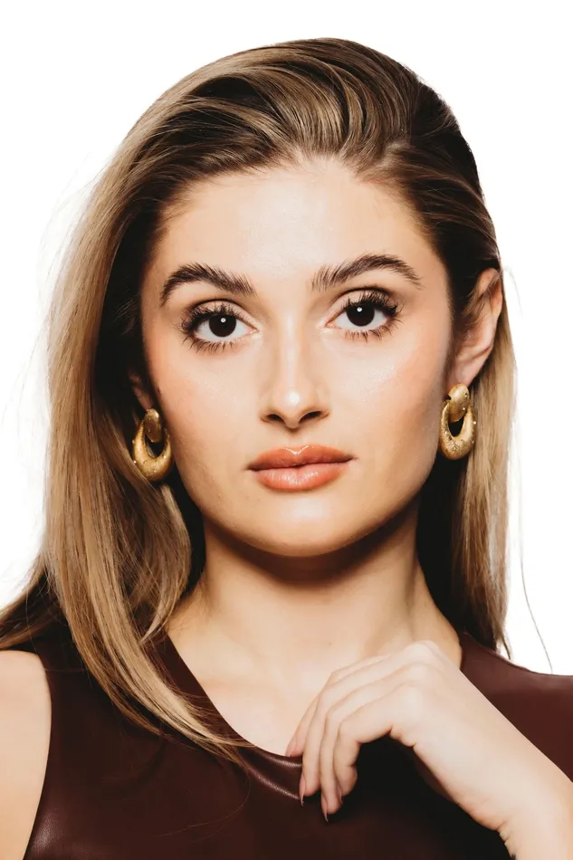 Earrings Elizabeth Cole Jewelry Deasia Earrings Earrings Elizabeth Cole Jewelry Deasia Earrings