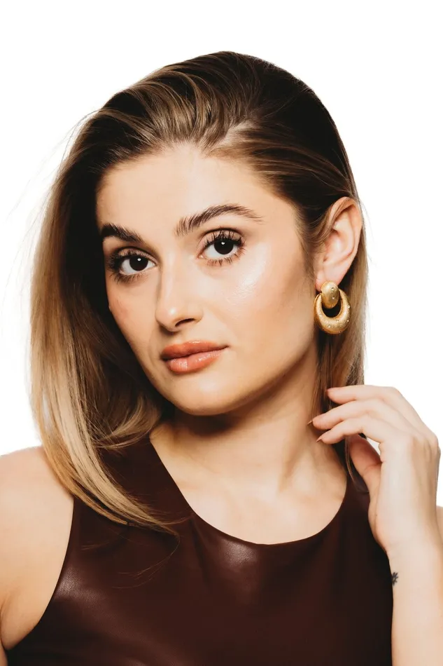 Earrings Elizabeth Cole Jewelry Deasia Earrings Earrings Elizabeth Cole Jewelry Deasia Earrings
