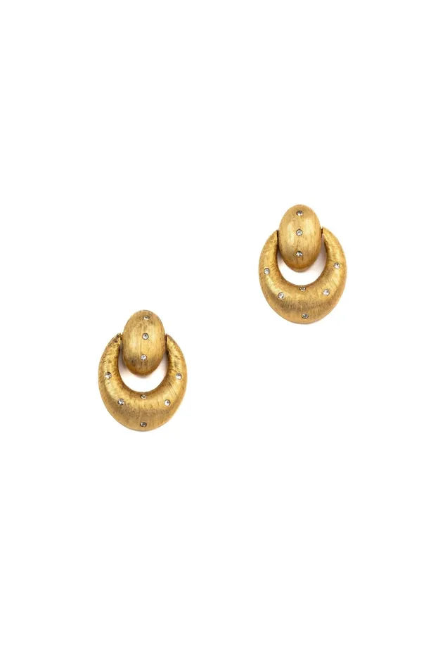 Earrings Elizabeth Cole Jewelry Deasia Earrings Earrings Elizabeth Cole Jewelry Deasia Earrings