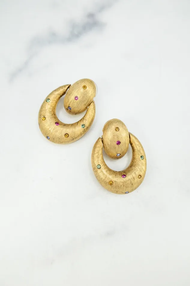 Earrings Elizabeth Cole Jewelry Deasia Earrings Earrings Elizabeth Cole Jewelry Deasia Earrings