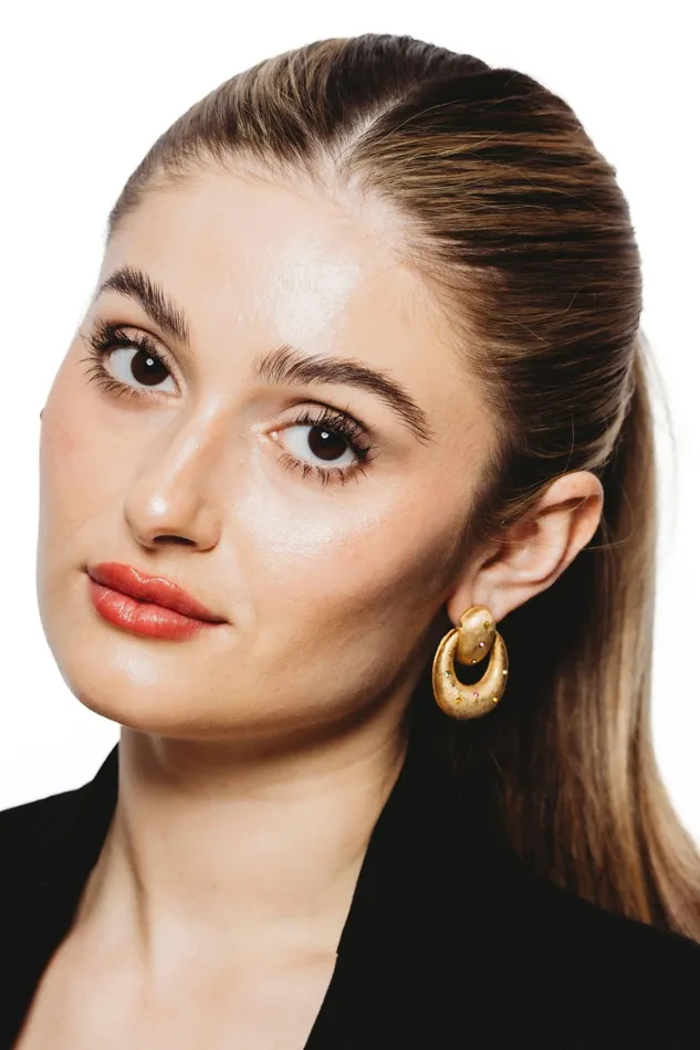 Earrings Elizabeth Cole Jewelry Deasia Earrings Earrings Elizabeth Cole Jewelry Deasia Earrings