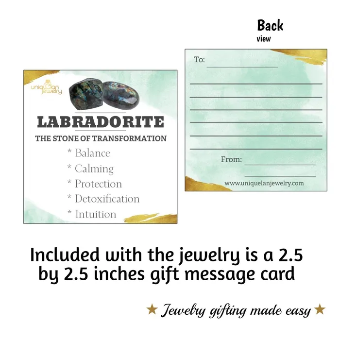 Earrings Raw Labradorite Stud Earrings Uniquelan Jewelry Earrings Raw Labradorite Stud Earrings Uniquelan Jewelry