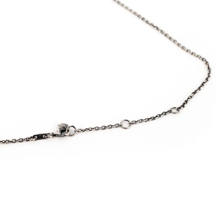 Indochine Collection Agun Necklace Necklaces